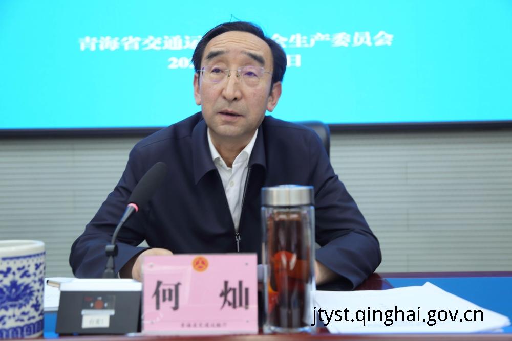 做爱影片