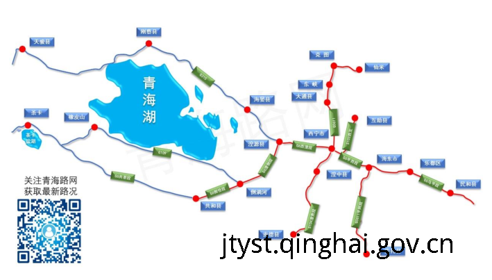 做爱影片