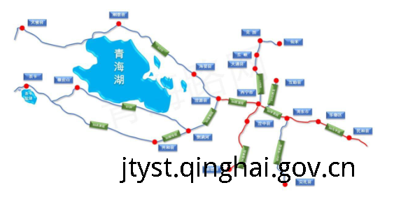 做爱影片