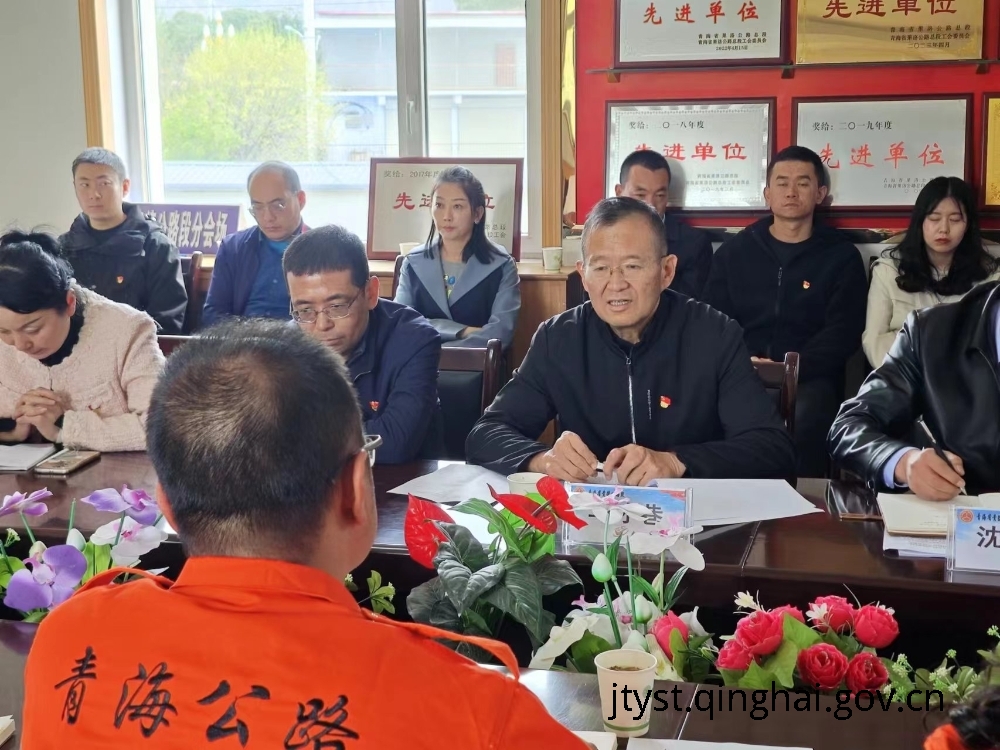 做爱影片