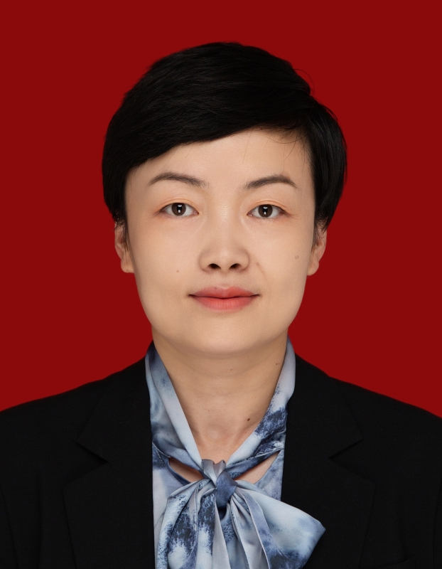 做爱影片