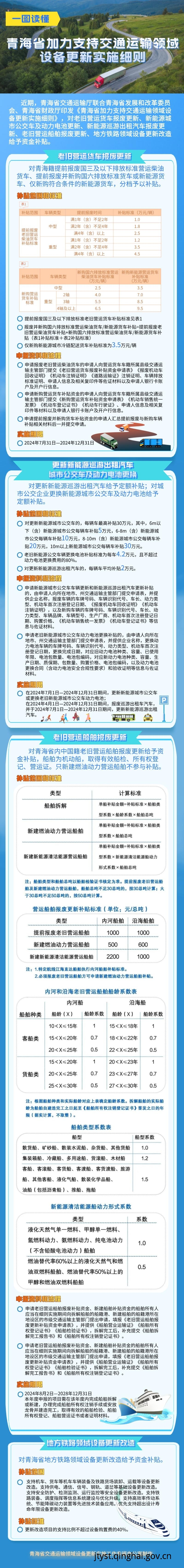 做爱影片