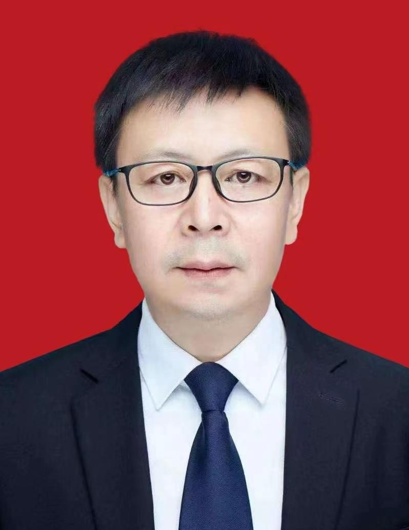 做爱影片
