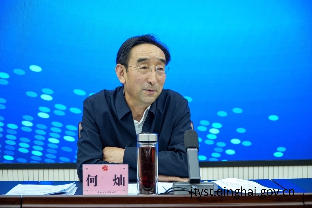 做爱影片