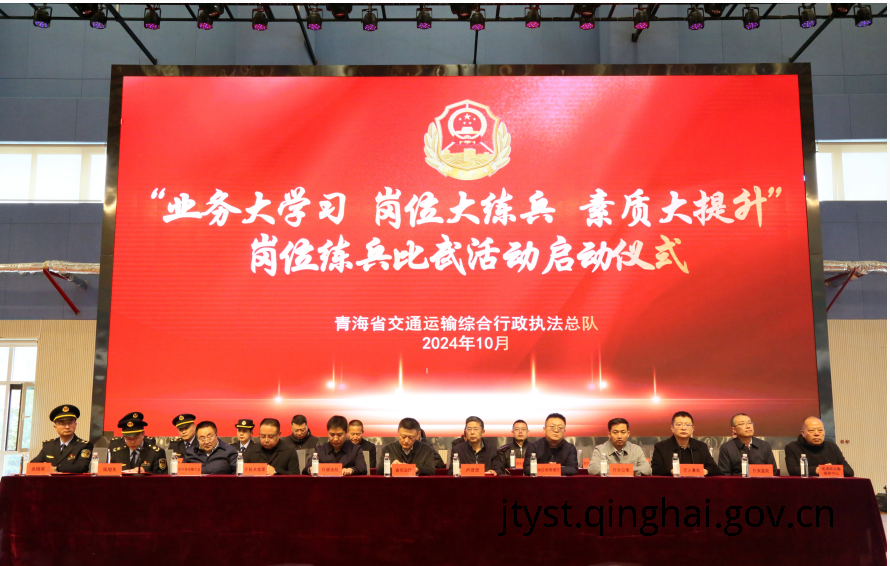 做爱影片