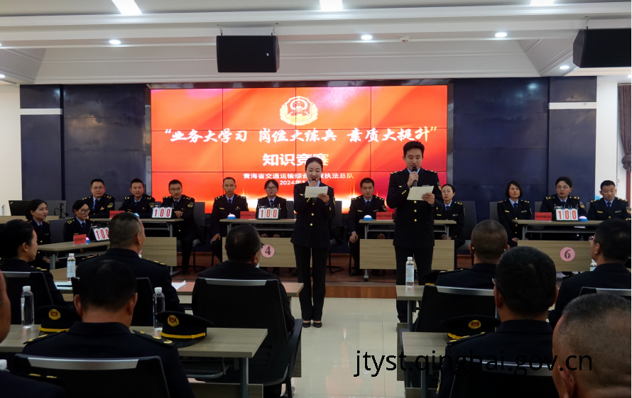 做爱影片