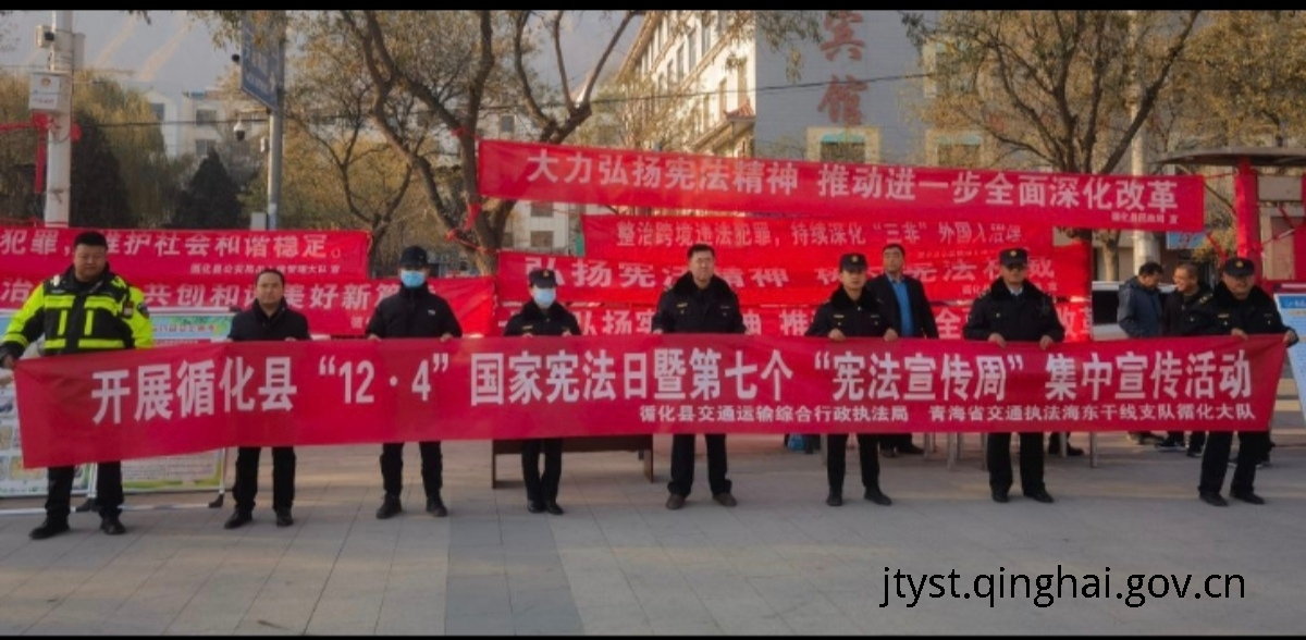 做爱影片