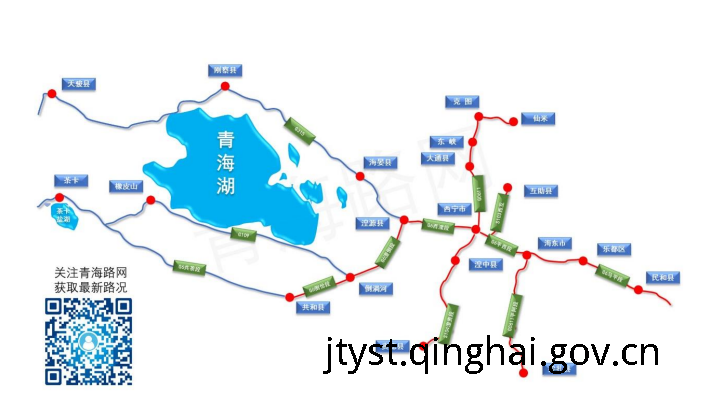 做爱影片