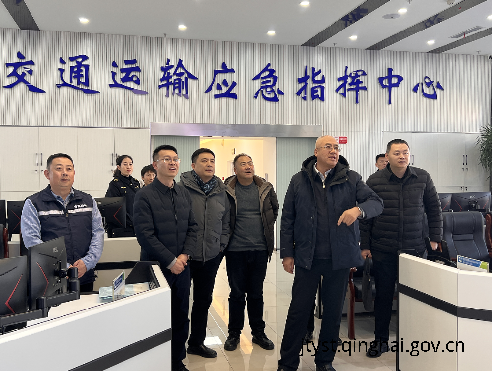 做爱影片