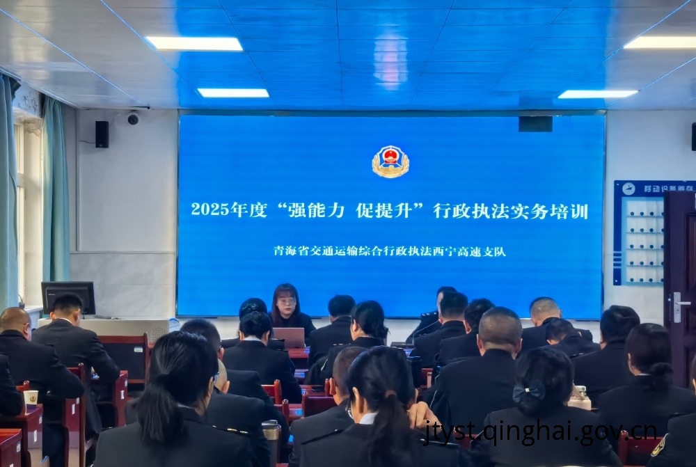 做爱影片