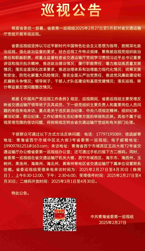 做爱影片