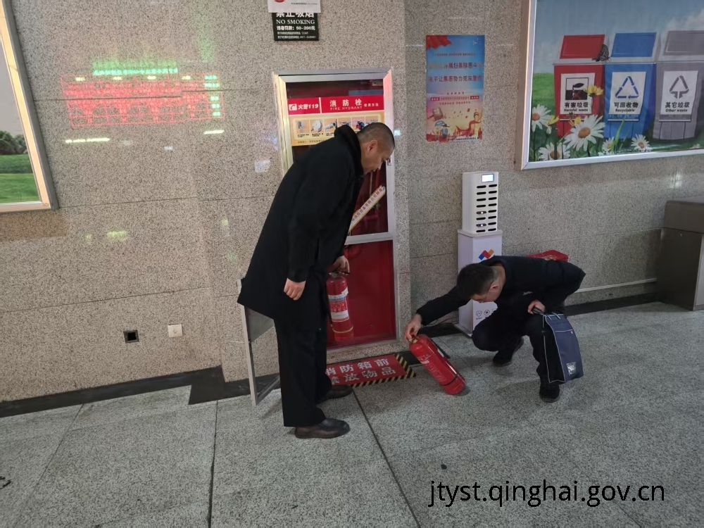 做爱影片