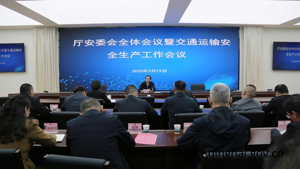 做爱影片