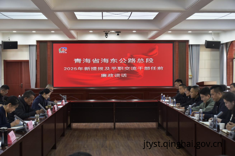 做爱影片