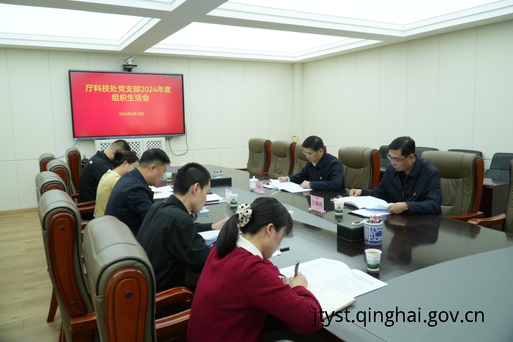 做爱影片