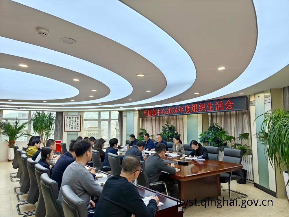 做爱影片