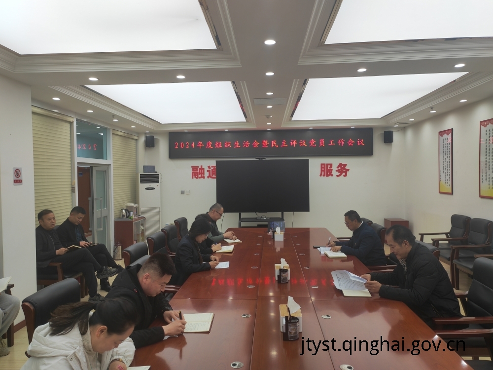 做爱影片