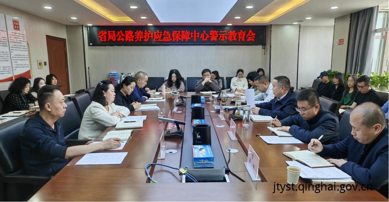 做爱影片