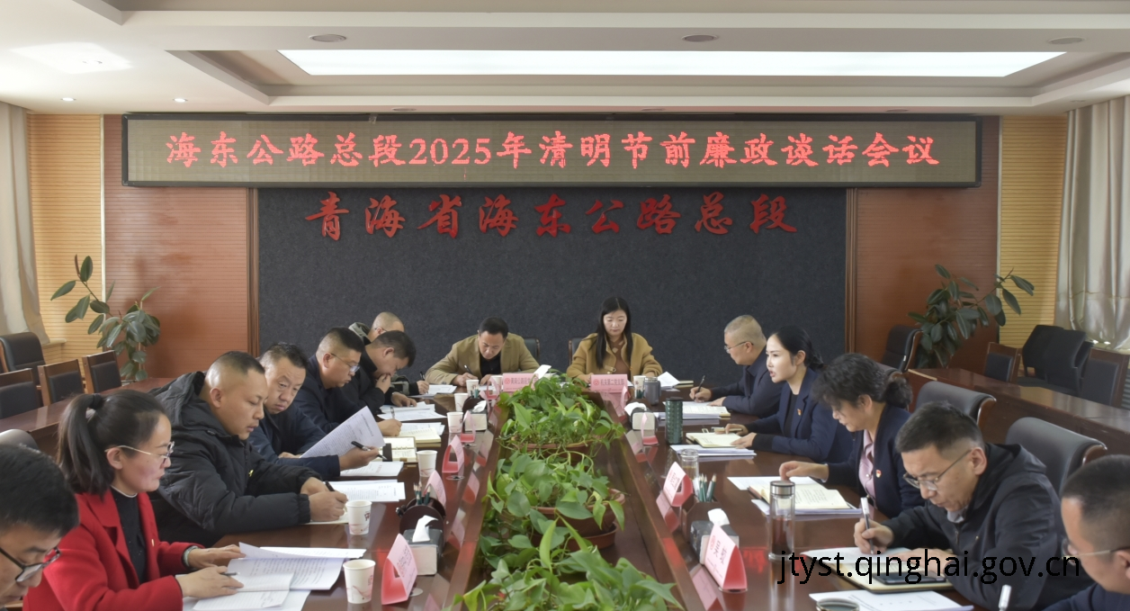 做爱影片