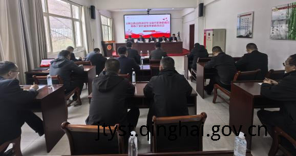 做爱影片