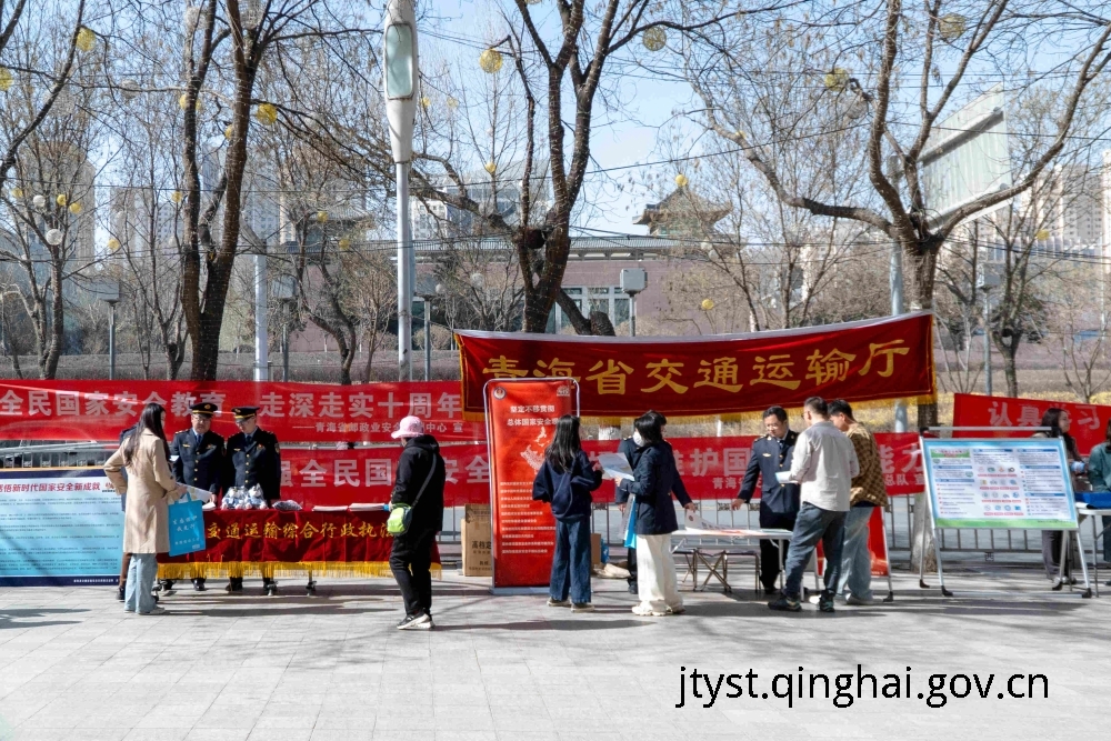 做爱影片