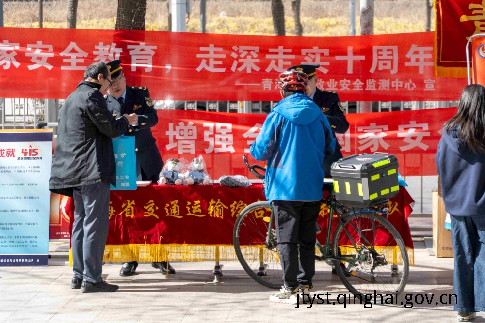 做爱影片