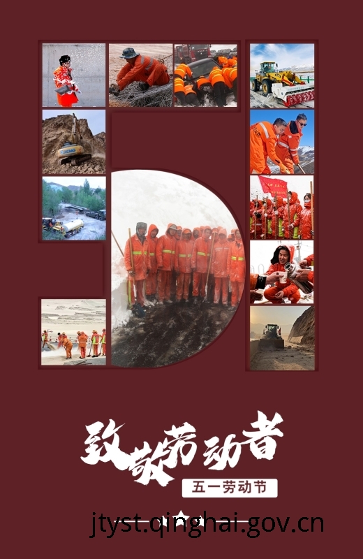 做爱影片