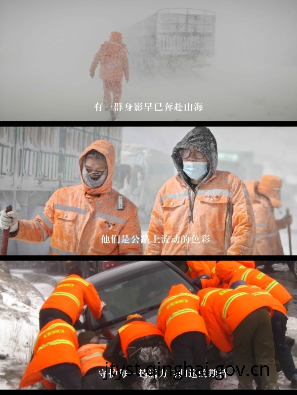 做爱影片