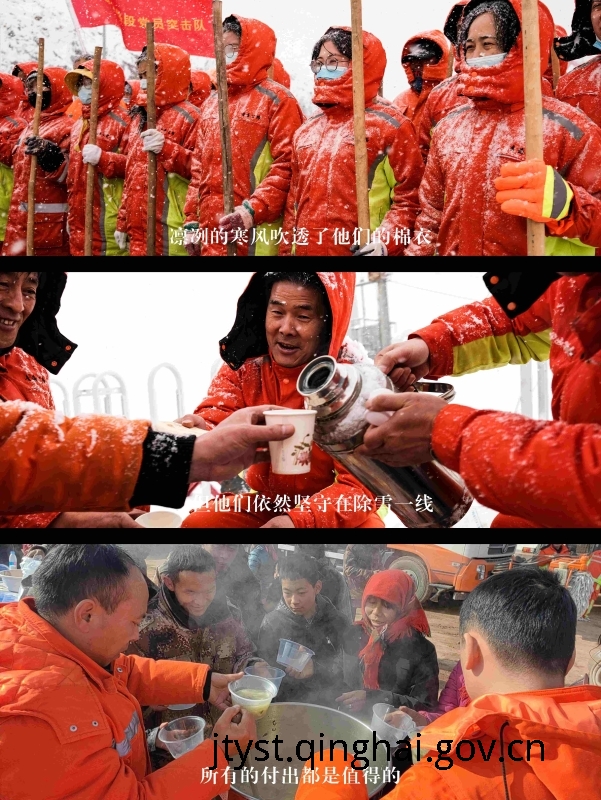 做爱影片