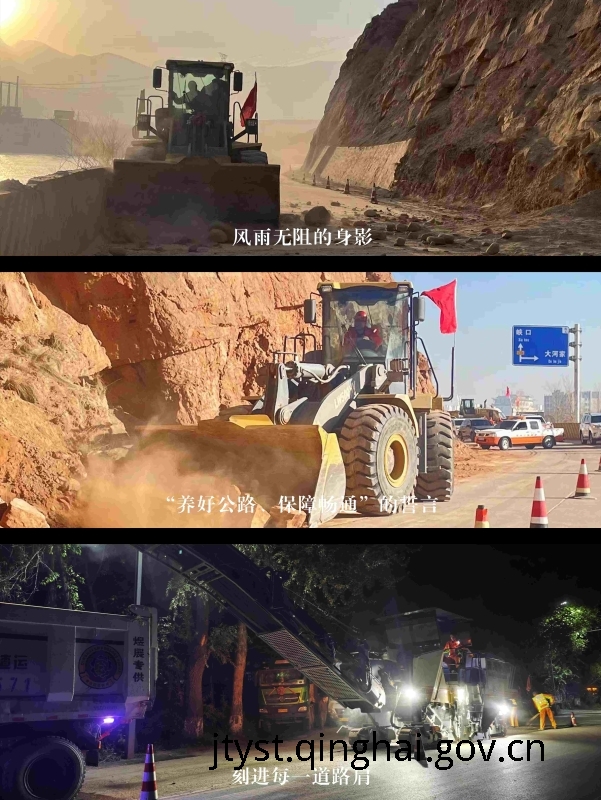 做爱影片