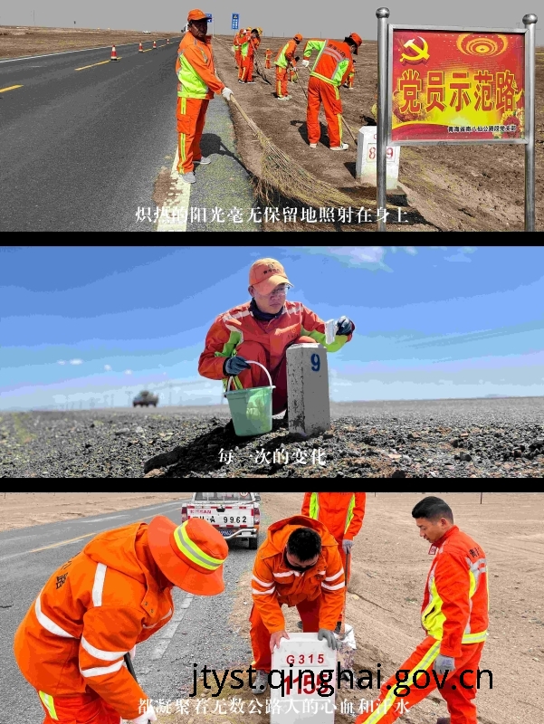 做爱影片