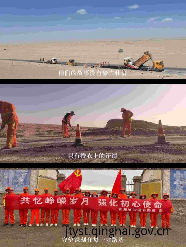 做爱影片