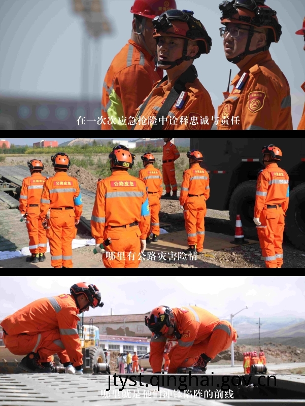 做爱影片