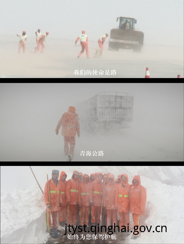 做爱影片