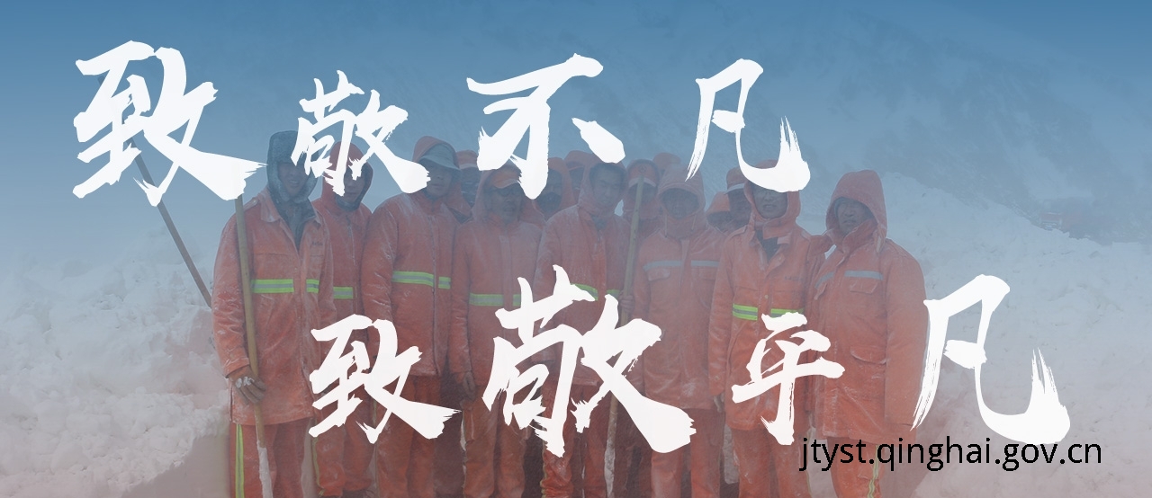 做爱影片