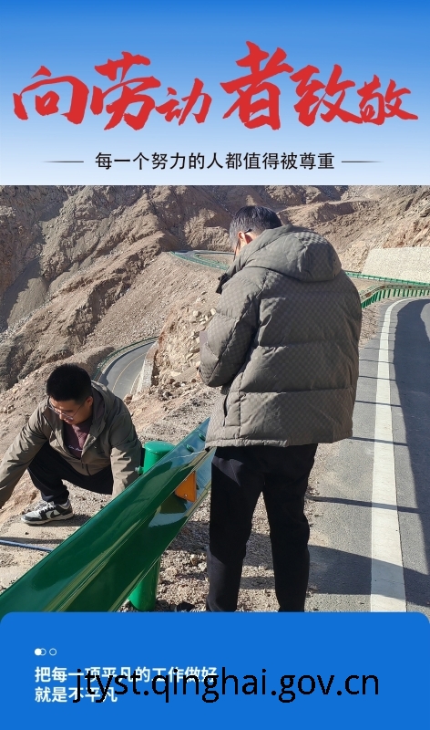 做爱影片