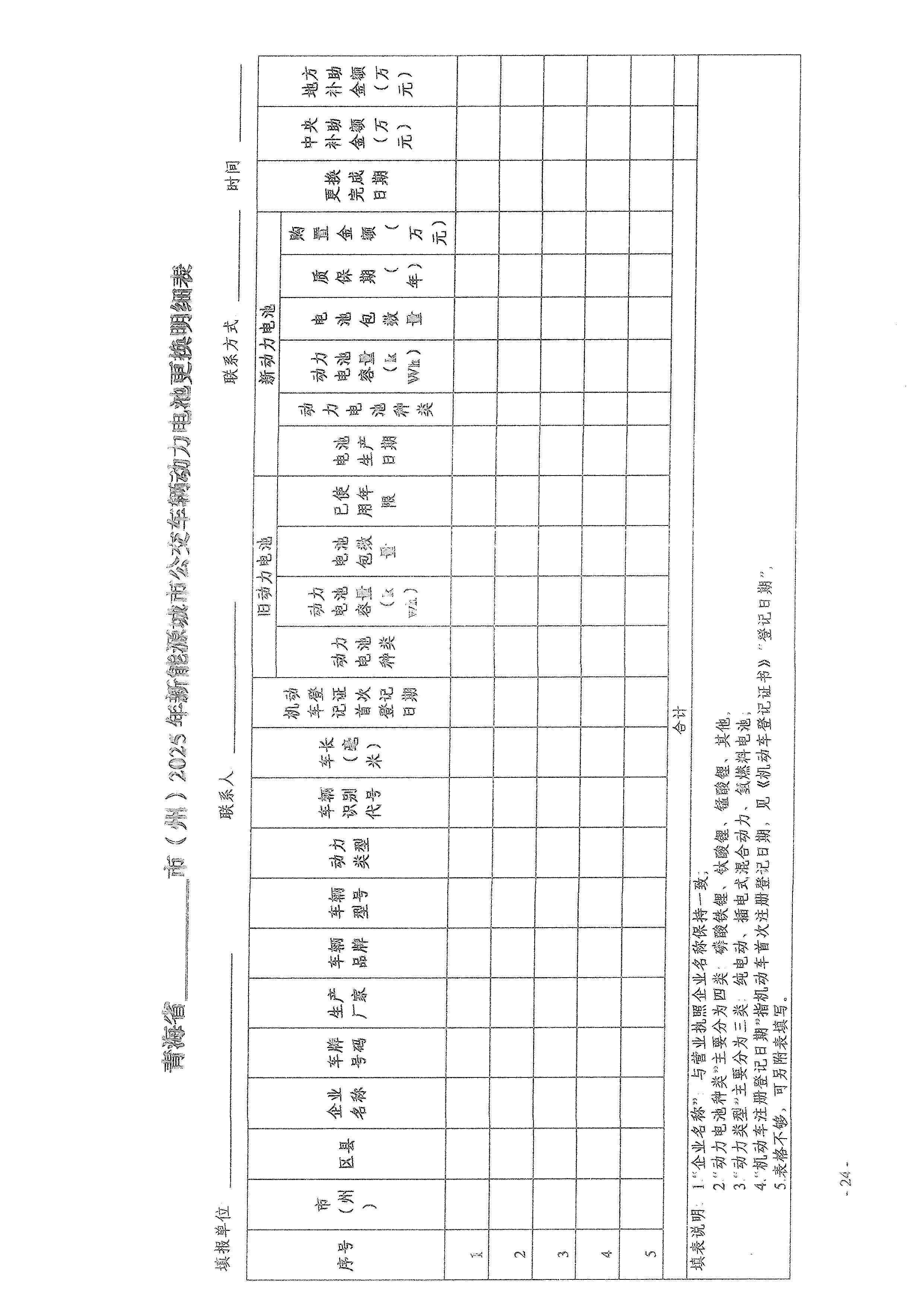 做爱影片