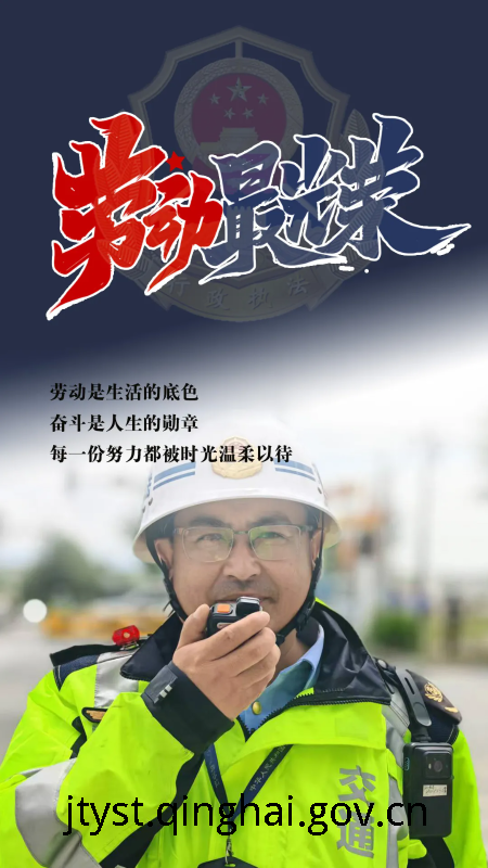 做爱影片