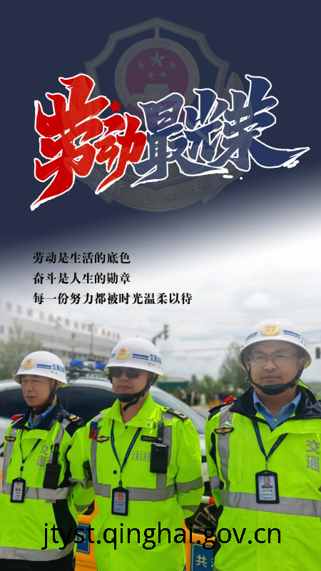 做爱影片