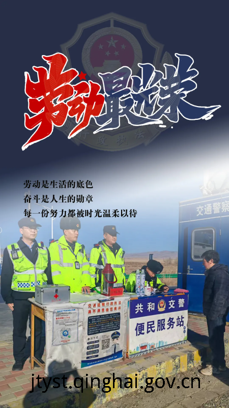 做爱影片