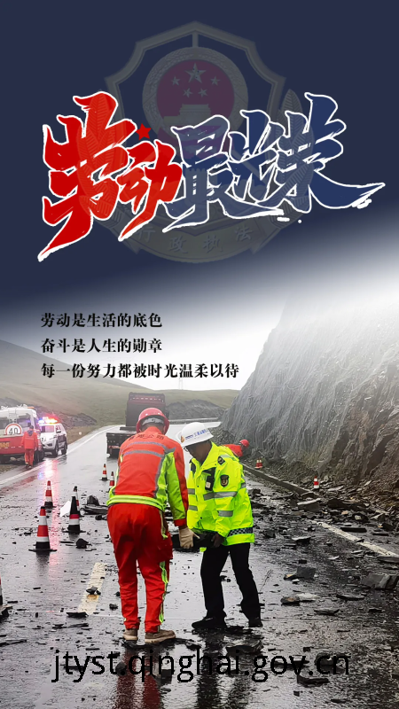 做爱影片