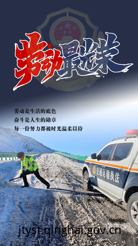 做爱影片
