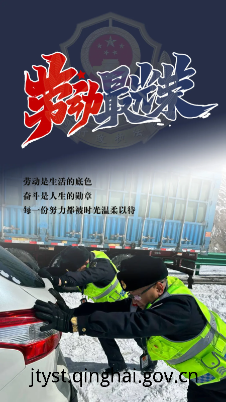 做爱影片