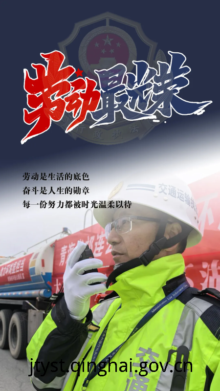 做爱影片