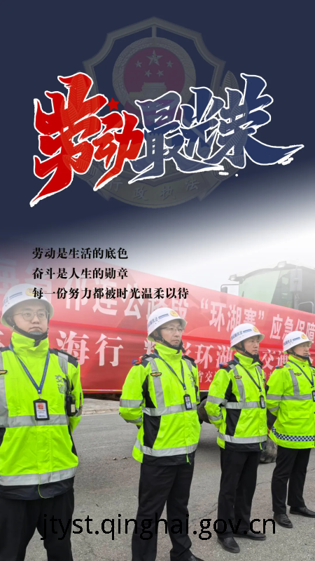 做爱影片