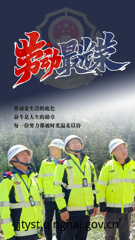 做爱影片