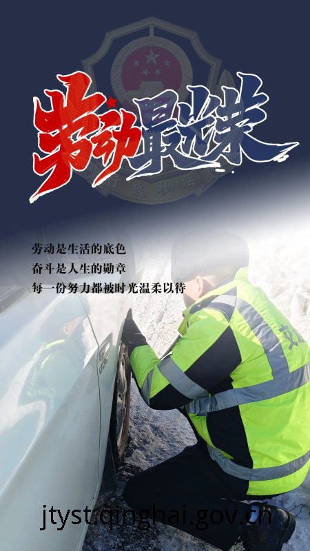 做爱影片