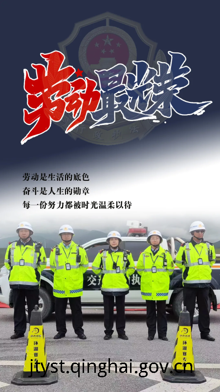 做爱影片