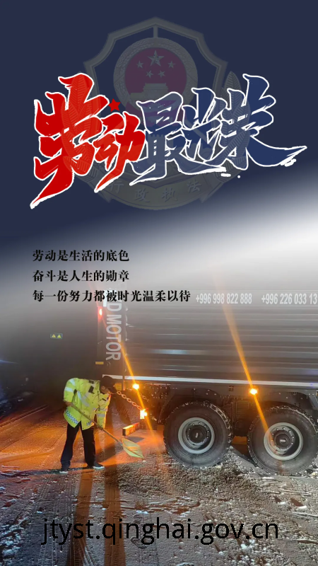 做爱影片