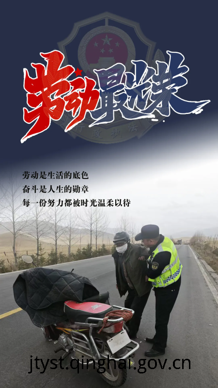做爱影片